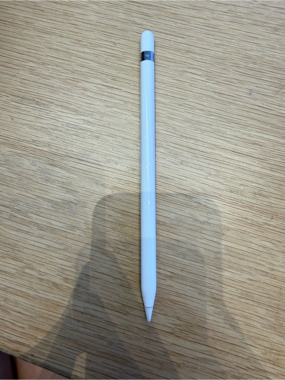 Apple Pencil (1st Gen)